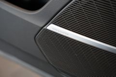 AUDI RSQ8 | Pano | Matrix | HuD | B&O | AHK | 23" AUDI RSQ8 | Pano | Matrix | HuD | B&O | AHK | 23"