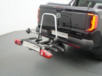 Volkswagen Amarok - Vorschau Bild 5