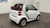Smart fortwo cabrio mhd - Smart Gebrauchtwagen in Leipzig