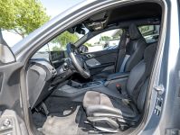 BMW 120 - Vorschau Bild 5