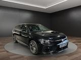 Volkswagen Passat Variant R-Line 2.0 TDI*Pano*DSG*HuD*AHK*