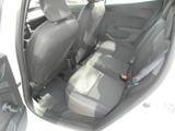 Mitsubishi Colt Basis - Mitsubishi Colt: Weiß