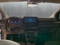 Ford Tourneo Custom - Vorschau Bild 8