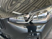 BMW 223 Active Tourer - Vorschau Bild 25