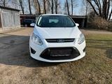 Ford C-Max - Ford C-Max in Rostock