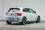 Volkswagen Polo 2.0 TSI DSG GTI*IQ.LIGHT*PANO*KAMERA*PDC*SH - Volkswagen Polo: Dsg