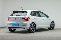 Volkswagen Polo - Vorschau Bild 3