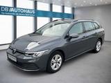 Volkswagen Golf Variant Life 1.0 TSI Navi Winterpaket ACC - : Kombi, Winterpaket