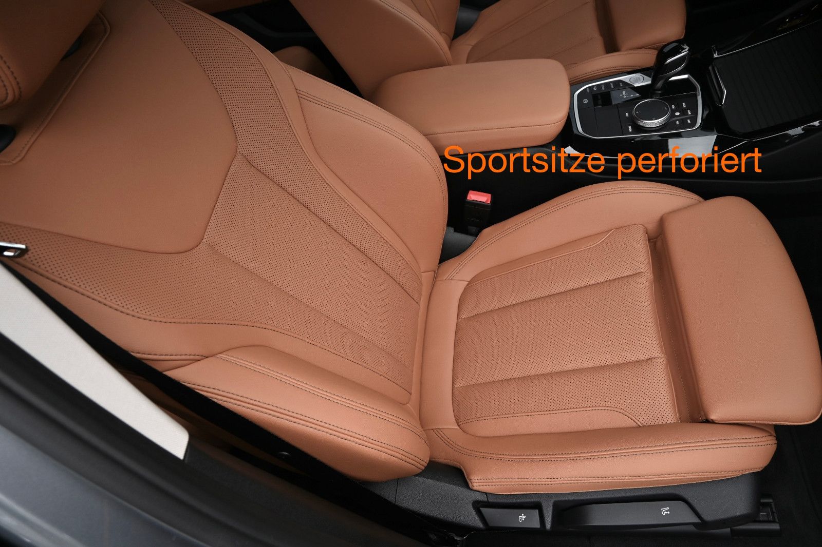 Fahrzeugabbildung BMW X3 xDrive30i °UVP 75.527€°STANDHEIZ°LASER°HUD°