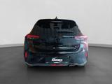 Opel Corsa F GS 1.2T MHEV NAVI KAMERA LED DAB+ SHZ LH - Opel Corsa Tageszulassungen