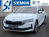 Skoda Octavia Combi 1.5 TSI mHEV DSG BALANCE ACC LED