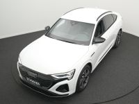 Audi Q8 e-tron - Vorschau Bild 20