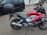 Honda VFR 800 X Crossrunner - Offers