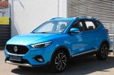 MG ZS 1.5i # Luxury # Navi # 360°Kamera # LED # Alu - MG: Geländewagen