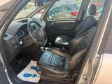 Opel Meriva 1.8 Cosmo-tüv neu - Opel Meriva: 1.8