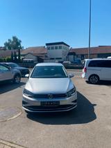 Volkswagen Golf Sportsvan VII Comfortline - Volkswagen: Comfortline