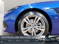 BMW Z4 - Vorschau Bild 10