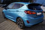 Ford Fiesta 1.0 M-Hybrid ST-Line Vignale LED Navi ACC - Ford Fiesta: V