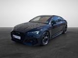 Audi RS5 Sportback TFSI tiptronic quattro performance - Audi RS5 performance Gebrauchtwagen