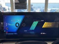 Renault Megane E-TECH - Vorschau Bild 10