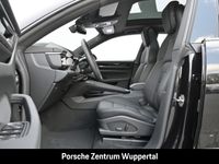 Porsche Macan - Vorschau Bild 16