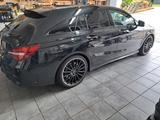 Mercedes-Benz CLA 45 AMG Shooting Brake Mercedes-AMG CLA 4... - Mercedes-Benz CLA 45 AMG Shooting Brake von privat