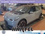 Volkswagen ID.3 PRO PERFORMANCE LIFE 58 KWH AUTOMATIK Navi - Volkswagen ID.3 Life
