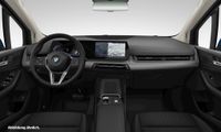 BMW 220 Active Tourer - Vorschau Bild 5