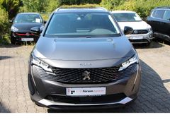 Fahrzeugabbildung Peugeot 5008 Allure Pack*Kamera*7-Sitzer!*Winterpaket*
