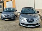 Lancia Ypsilon 1.2 benzina 70cv 5POSTI - Lancia Ypsilon aus 2013