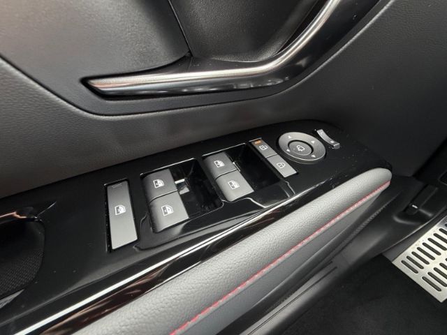 Hyundai TUCSON - Bild 16