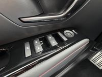 Hyundai TUCSON - Vorschau Bild 16