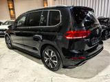 Volkswagen Touran High Line / R-line / Sheckheft / 7-Si - Volkswagen in Wesel