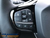 Ford Puma - Vorschau Bild 20