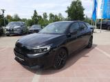 Opel Corsa F 1.2 Turbo GS LED SHZ Kamera DAB - Opel Corsa Jahreswagen: Automatik