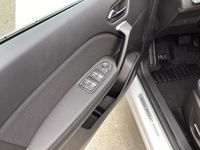 Renault Symbioz - Vorschau Bild 14