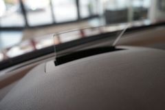 VW Tiguan Allspace 2.0 TSI Elegance 4Motion VW Tiguan Allspace 2.0 TSI Elegance 4Motion