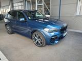 BMW X5 xDrive45e - Top, 1. Hand, einwandfrei,wie neu