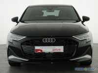 Audi A3 - Vorschau Bild 15