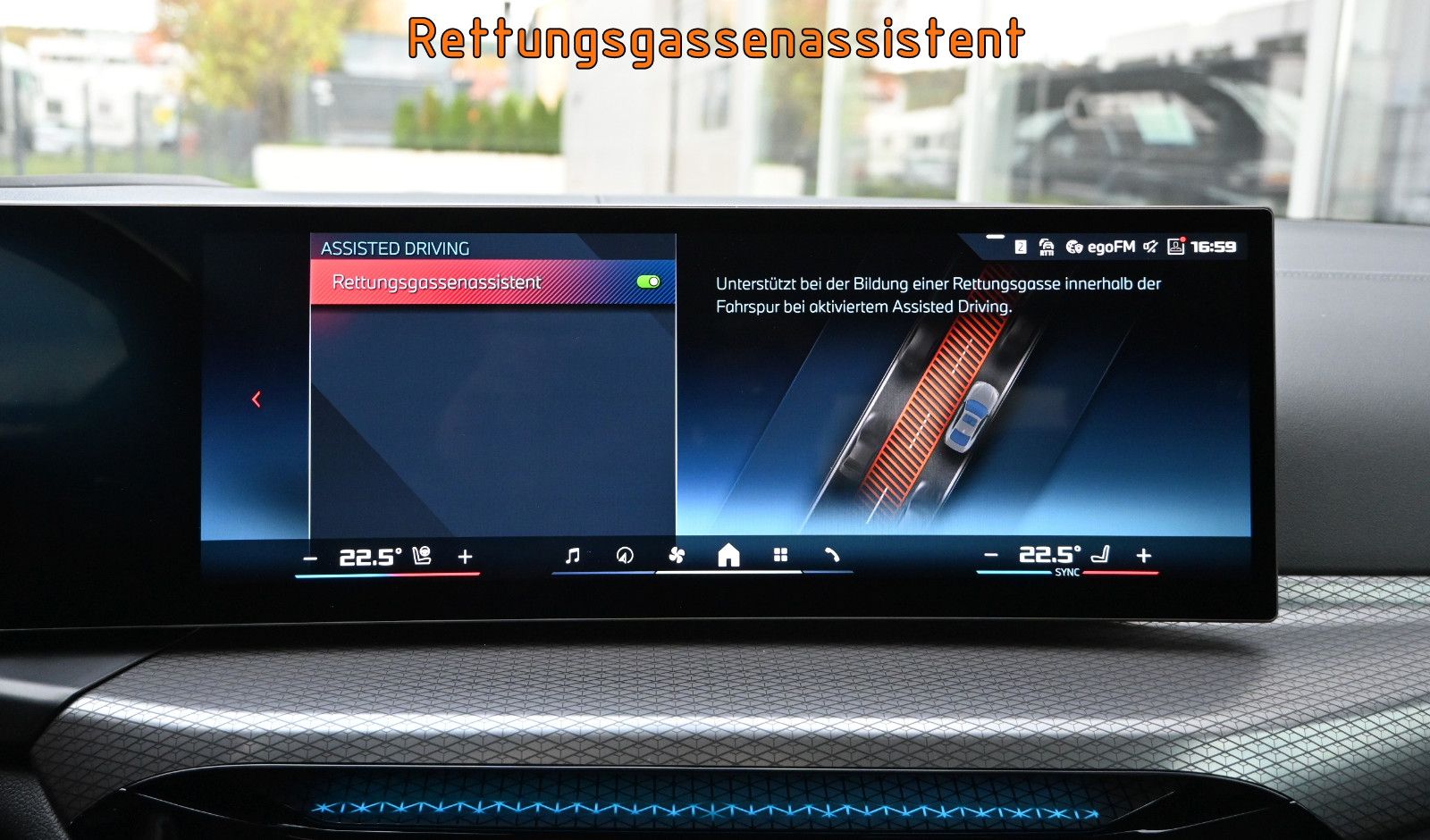 Fahrzeugabbildung BMW M440i xDr Coupé °UVP 99.440€°CARBONDACH°STANDHZG