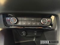 Opel Corsa - Vorschau Bild 15
