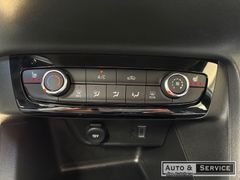 OPEL Corsa F GS Facelift*55kW*CAM*1.Hand*SHZ*DAB+*
