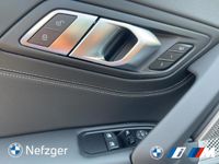 BMW Z4 M40 - Vorschau Bild 13