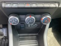 Renault Clio - Vorschau Bild 15