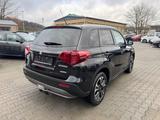 Suzuki Vitara 1.4 Comfort+ 4x4 Automatik/Navi/ACC/Pano - Suzuki: Allradantrieb