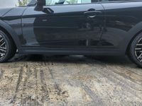 MINI Cooper Cabrio - Vorschau Bild 19