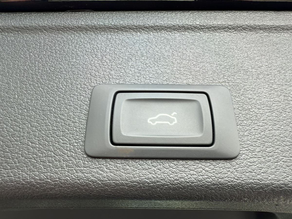 Audi A4 - Bild 15