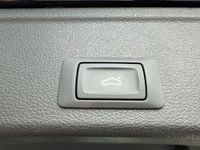 Audi A4 - Vorschau Bild 15