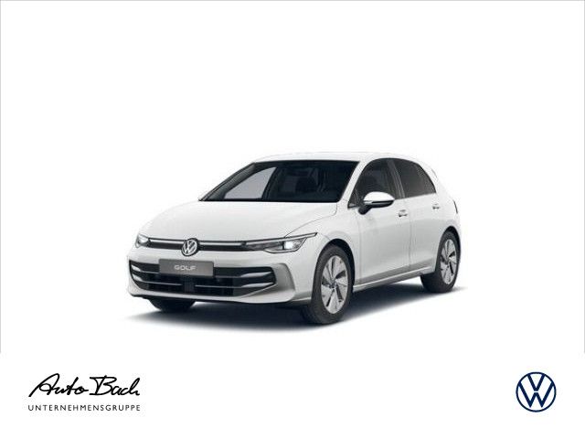 Volkswagen Golf Style "VORBESTELLT" 1,5 l eTSI 110 kW (150 