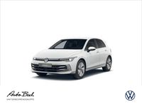 Volkswagen Golf - Vorschau Bild 1